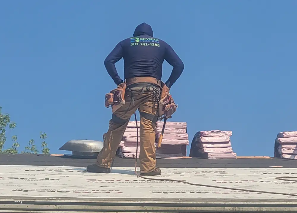 Commercial roofing md (1)