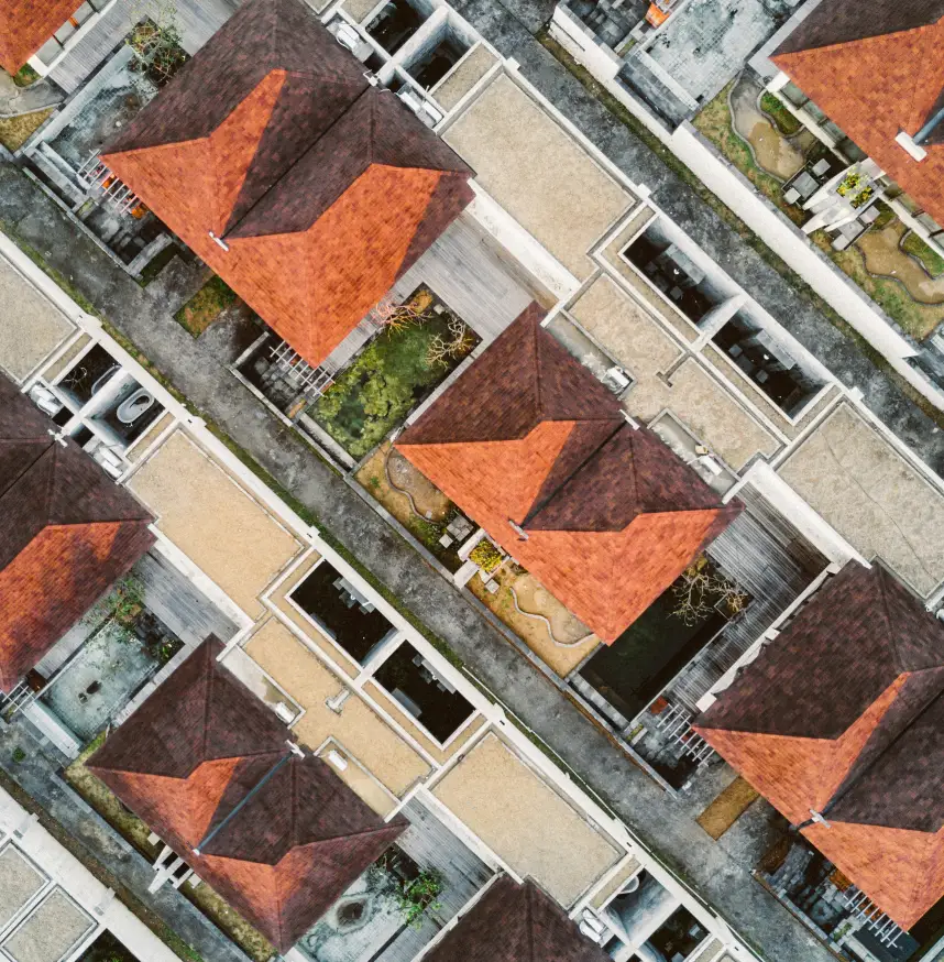 Roofers near you